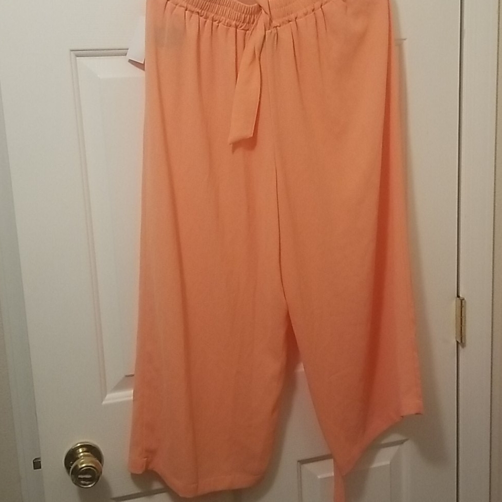 Pants - Picture 2 of 2